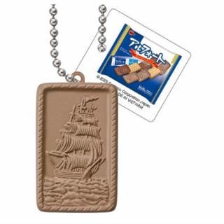 �֥�ܥ�Υߥ˥��奢���ۻҥޥ����å� ����ե����ȥ��ڥ���� [5.����ե�����FS(��å��ߥ륯)]�ڥͥ��ݥ������б��ۡ�C��