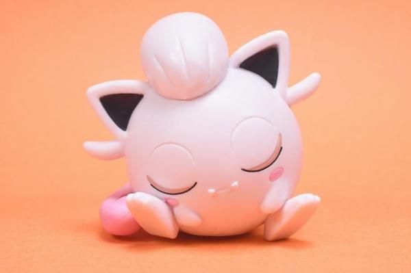 d*7様 肩ズン ポケモン まとめ売り Amazon | 肩ズンFig. ポケモン7 [全4種セット(フルコンプ