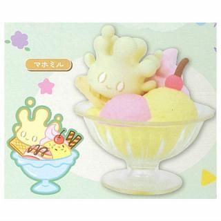 �ݥ��ԡ��� sweets shop �ޥ����åȥե����奢 Part2 [3.�ޥۥߥ�]�� �ͥ��ݥ��Բ� �ۡ�C��