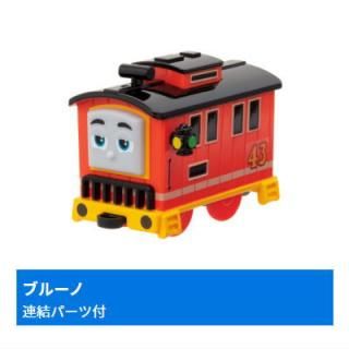 きかんしゃトーマス - ガチャガチャ・カプセルトイ・食玩の通販