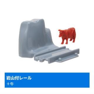 送料無料】【全部揃ってます!!】イカゲーム ワールド