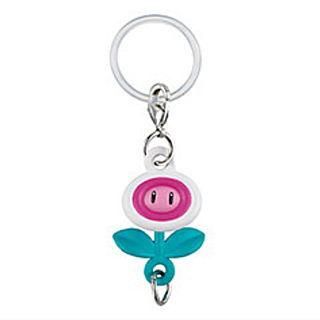 つながリングチャーム スーパーマリオブラザーズ ワンダー アイテム