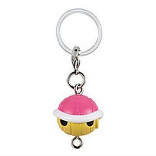 つながリングチャーム スーパーマリオブラザーズ ワンダー アイテム