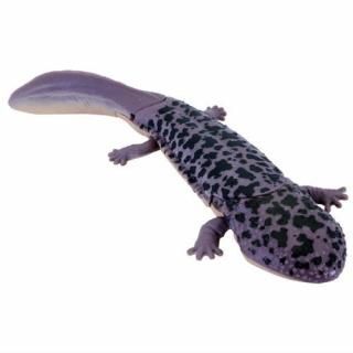 ٤ʪե奢꡼ ߤ٤Τʤ ˤĤޤ졪 [4.󥷥祦]ڥͥݥбۡC