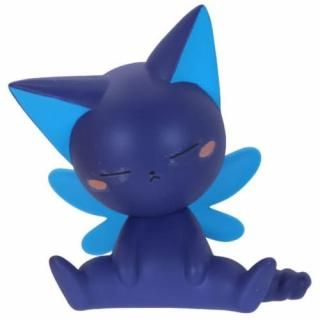 商品検索 - ガチャガチャ・カプセルトイ・食玩の通販