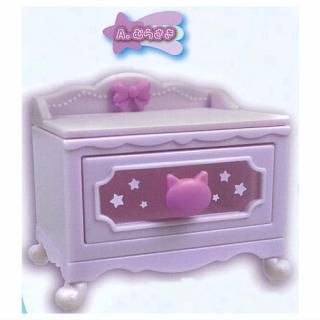 Ĥʤáͤȥޥå [1.餵] ͥݥԲ ۡC