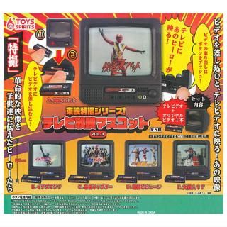 ·äƤޤ!!û꡼ƥǥޥå VOL.3 [5糧å(ե륳)] ͥݥԲ 