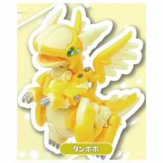 �ɥ�ͥå� Vol.3 ��ε�� [1.����ݥ�]�� �ͥ��ݥ��Բ� ��