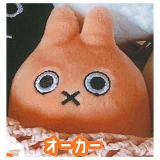 USAGIMAKER ̤ [5.]ڥͥݥбۡC