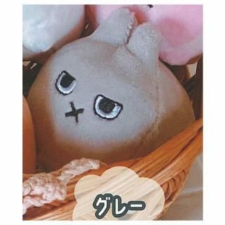 ちいかわ うさぎと一緒BIGぬいぐるみ [2.うさぎ],フリュー