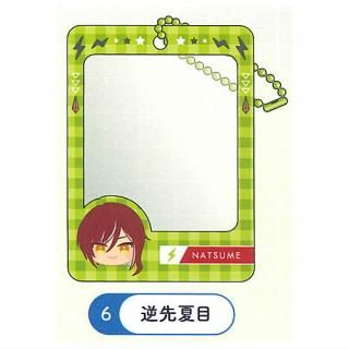 󤵤֤륹!! ߤ˥졪 ߥ˥եȥե졼७VOL.6 [6.]ڥͥݥбۡC