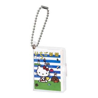 ����ꥪ����饯������ ��������ʹƦ������Ρ��� [1.NO.32]�ڥͥ��ݥ������б��ۡ�C��