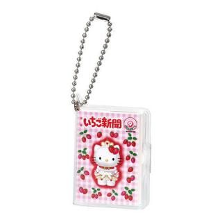 ����ꥪ����饯������ ��������ʹƦ������Ρ��� [7.NO.367]�ڥͥ��ݥ������б��ۡ�C��