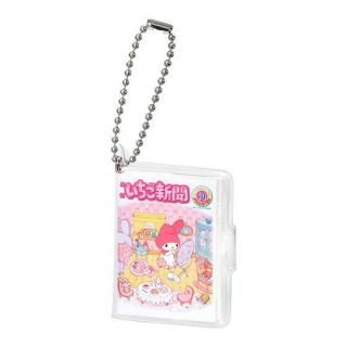 ����ꥪ����饯������ ��������ʹƦ������Ρ��� [11.NO.512]�ڥͥ��ݥ������б��ۡ�C��