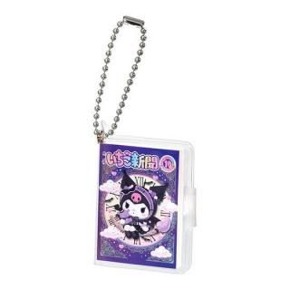 ����ꥪ����饯������ ��������ʹƦ������Ρ��� [12.NO.644]�ڥͥ��ݥ������б��ۡ�C��