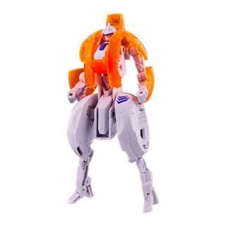 ���ץ��륬���ǥ����� [3.���㡼�������ǥ�����]�� �ͥ��ݥ��Բ� ��