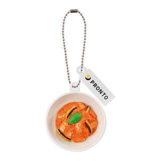 PRONTO �ߥ˥��奢���㡼�� [3.�ʥ��ȥ١�����Υȥޥȥ�����]�ڥͥ��ݥ������б��ۡ�C��