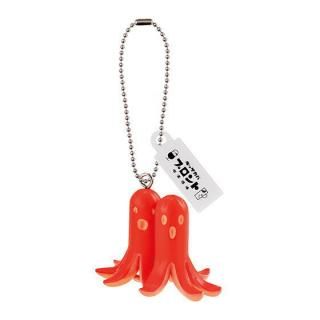 PRONTO ߥ˥奢㡼 [5.󥦥ʡ] ͥݥԲ ۡC