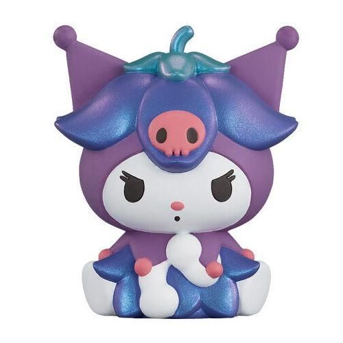 サンリオキャラクターズ フレンズ3 (Sanrio Characters Friends3