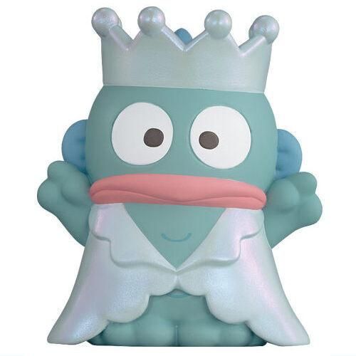 サンリオキャラクターズ フレンズ3 (Sanrio Characters Friends3) [8