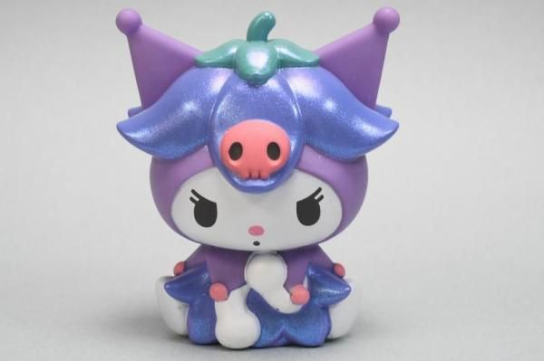 全部揃ってます!!】サンリオキャラクターズ フレンズ3 (Sanrio