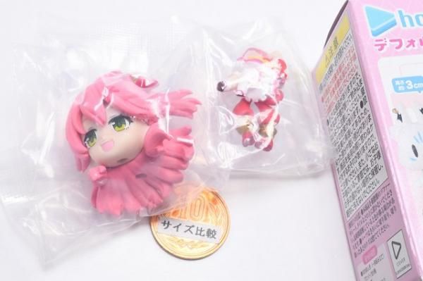 デフォルメコレクション2 さくらみこセット ホロライブ