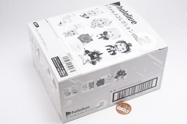 送料無料】【全部揃ってます!!】ホロライブ デフォルメ