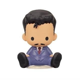 petadoll 名探偵コナン [2.灰原哀](RM),リーメント コレクショントイ 通販