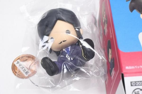 【サイズ交換ＯＫ】 petadoll 名探偵コナン [4.諸伏高明](RM),リーメント ホビー