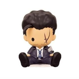 petadoll ̾õ女ʥ [5.´] ͥݥԲ (RM)