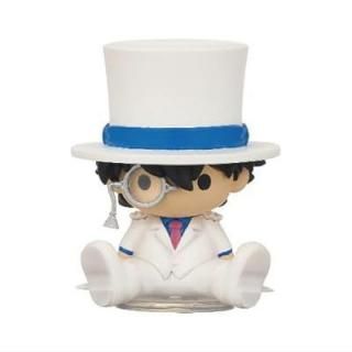 petadoll ̾õ女ʥ [8.𥭥å] ͥݥԲ (RM)