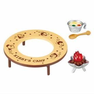 Υӥ 餭 [5.ФϤǤۤä] ͥݥԲ (RM)