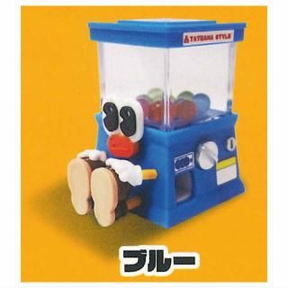 ����������󥺥��ץ���ȥ� [4.�֥롼]�� �ͥ��ݥ��Բ� �ۡ�C��