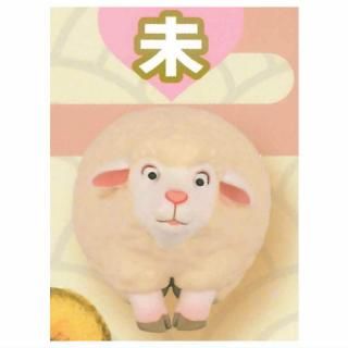 ���ץ���Q ��ƣˮͺ��ưʪ���� �ե��ե������ ������ [5.̤]�� �ͥ��ݥ��Բ� �ۡ�C��