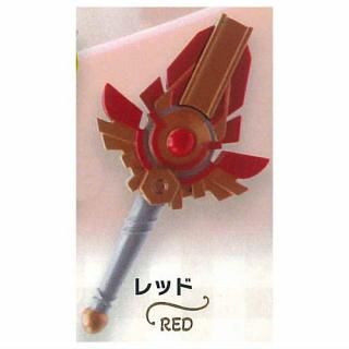 ΡĤޤ褦С [3.å]ڥͥݥбۡC