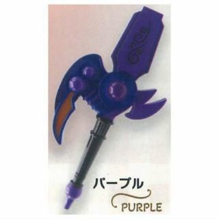 ΡĤޤ褦С [4.ѡץ]ڥͥݥбۡC