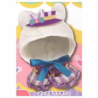 ���������ݥ���� �����������˥Х� [1.�ѡ��פ뤦��������]�ڥͥ��ݥ������б��ۡ�C��