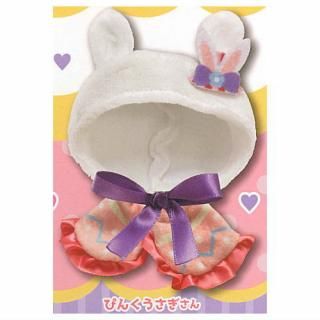 ݥ ˥Х [2.Ԥ󤯤]ڥͥݥбۡC