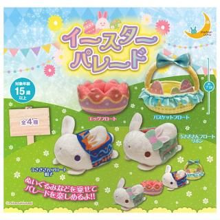 文具ミニチュアマスコット 4th season