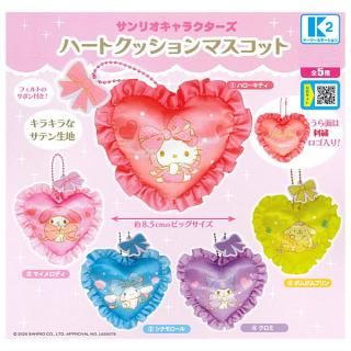 送料無料】POPMART MOLLY×蜷川実花 フラワードリーミング