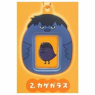 �ϥ����塼!! �ߥ˥ե��ȥۥ���� �ҥʥ��饹�ǥ����� [2.�������饹]�ڥͥ��ݥ������б��ۡ�C��