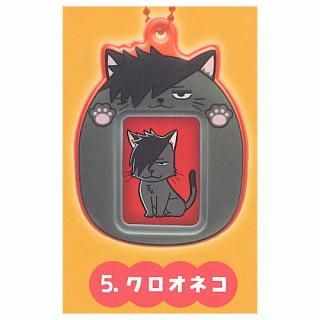 ϥ塼!! ߥ˥եȥۥ ҥʥ饹ǥ [5.ͥ]ڥͥݥбۡC