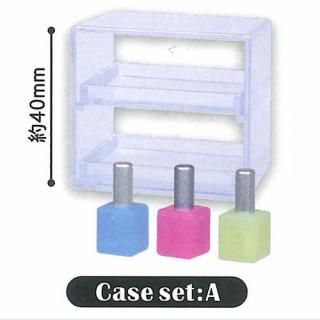 �ͥ���ݥ�å���ޥ����å� [1.Case set:A]�� �ͥ��ݥ��Բ� �ۡ�C��