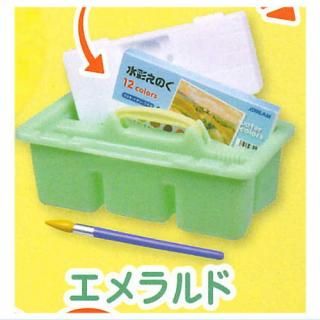 κΤΤå [5.]ڥͥݥбۡC