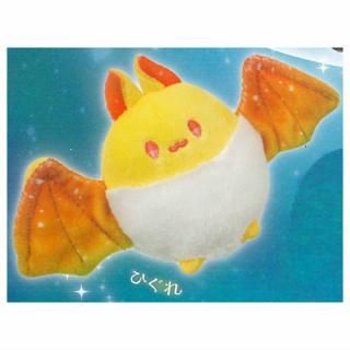 �迧������� [4.�Ҥ���]�� �ͥ��ݥ��Բ� �ۡ�C��