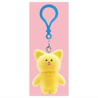 �����ޥ���������ԥ���� �ե����奢�ޥ����å� [1.���ޤ��䤭 ��ԥ����]�� �ͥ��ݥ��Բ� �ۡ�C��