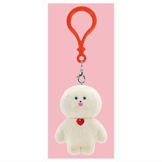 ޥԥ ե奢ޥå [3.ޥޥ ԥ] ͥݥԲ ۡC