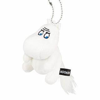 ࡼߥ ̤ߥޥå2 [1.ࡼߥ] ͥݥԲ ۡC