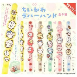 ·äƤޤ!!ۤ СХ [6糧å(ե륳)]ڥͥݥбۡC