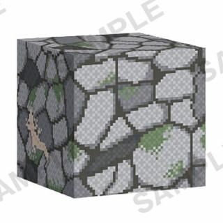 TAMA-KYU �������­��ޥ��ͥå� [5.�г�]�� �ͥ��ݥ��Բ� �ۡ�C��